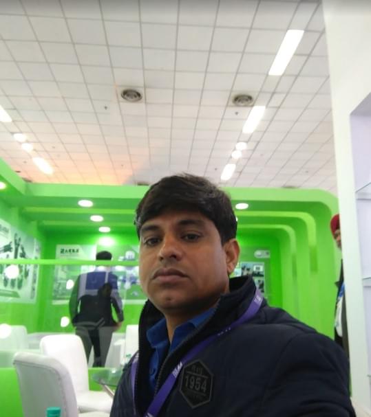 Brilliant Tutorials Campus photo 2